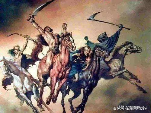 魔兽刀圈恶魔巫师出装(wow巫术之刃哪里掉落)插图