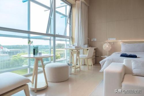 河南摆酒酒店排名前十(结婚摆酒选什么样的酒店)插图6