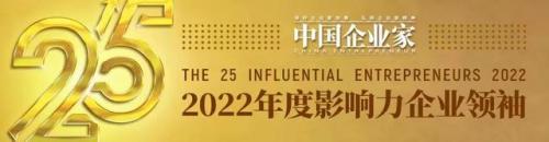 中国企业家杂志(中国企业报)插图