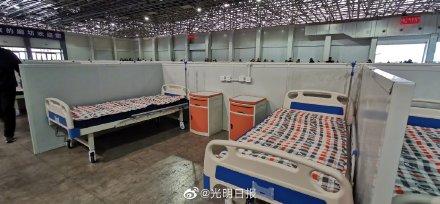 廊坊拖鞋公司排名前十(拖鞋销量第一名厂家)插图3