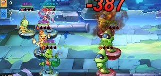 超级精灵球推箱子攻略(推箱子1-30关图解)插图3