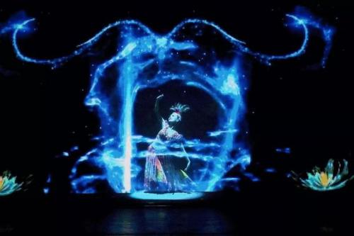 海泉湾套票(海泉湾温泉门票团购)插图5