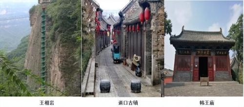 漯河砂锅美食排名前十(漯河小吃砂锅推荐)插图116