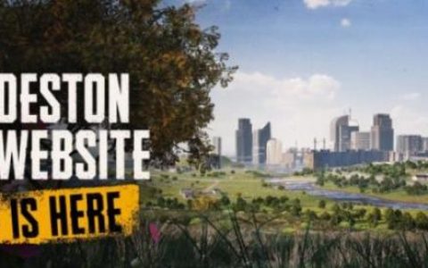 PUBG麦克风怎么开(pubg不显示麦克风)