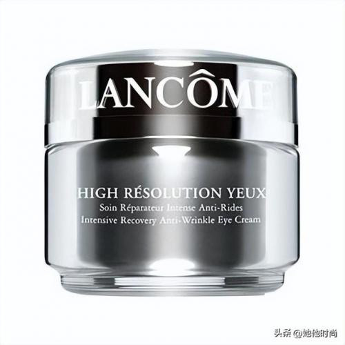 排名前十的眼膜(眼贴十大排名品牌)插图4