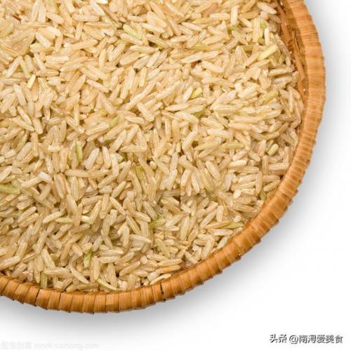 魔芋种类热量排名前十(魔芋素毛肚的热量是多少)插图6
