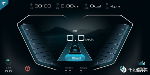 划船器品牌(划船器规格)插图100