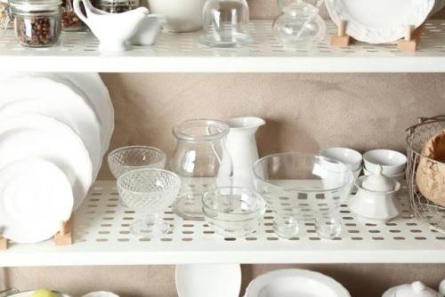 塑料餐具(塑料餐具什么材质最好)插图