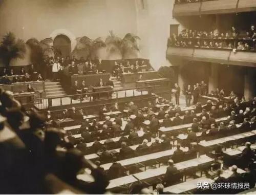 格陵兰岛(格陵兰岛有多少中国人)插图11