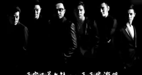 花花公子 汪涵(汪涵对吴昕的评价)插图16