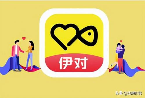 免费聊天软件不收费(免费不充值的聊天软件)插图8