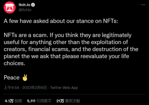 百战天虫为什么下架了(百战天虫为什么被关了)插图1
