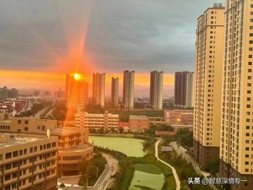 再婚时代(再婚小说)插图