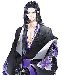 掌门太忙花陵人物档案(掌门太忙主线等级)插图