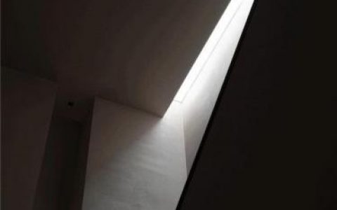 深圳打坐公司排名前十(深圳公司排名一览表)