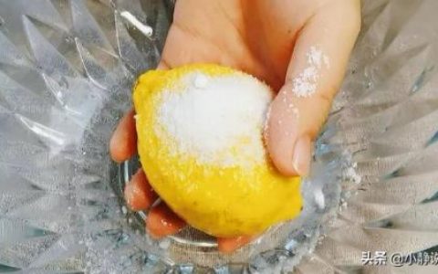 女人美白的方法(天然美白方法)