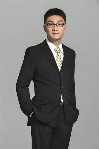 上海富人排名前十(上海富豪前100名)插图