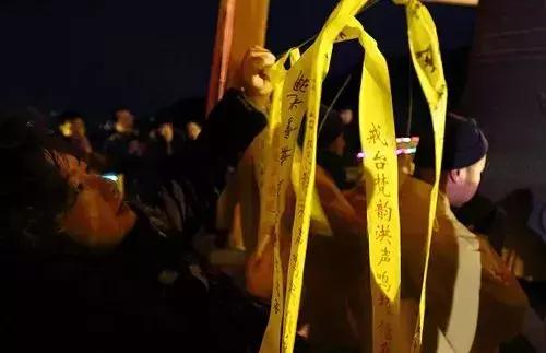 北京寺庙道观排名前十(北京正规寺庙排名)插图1
