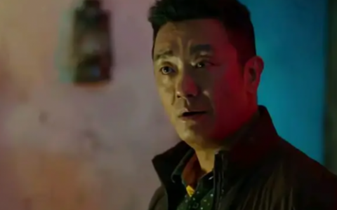 现代吸毒艺人排名前十(国内吸毒明星一览表)