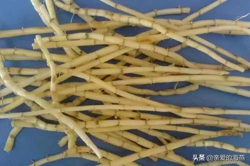 80后零食(80后零食大全100种)插图26