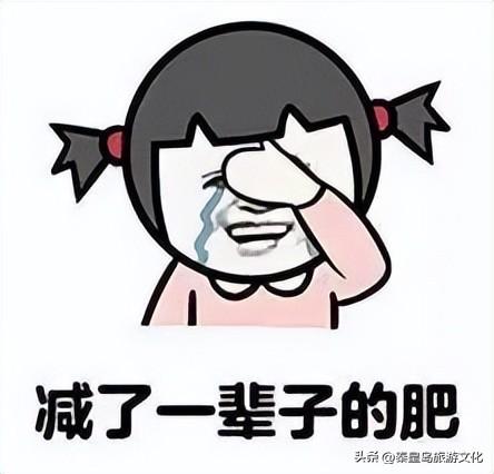 卢龙高端饭店排名前十(卢龙木井万庄)插图