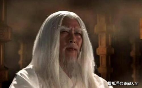 梦想世界封神榜攻略(梦想世界渡劫任务攻略)插图1