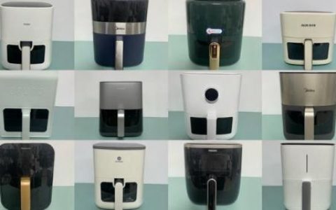 家用灯具品牌排名前十(灯具排行榜十强品牌)