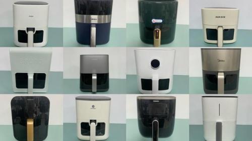 家用灯具品牌排名前十(灯具排行榜十强品牌)插图