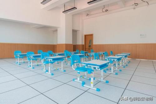 郑州高价小学排名前十(郑州全部小学排名一览表)插图5