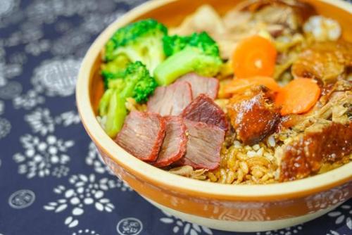 深圳热卖美食排名前十(罗湖美食推荐)插图6