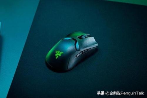 高端鼠标推荐排名前十(高端鼠标品牌)插图8