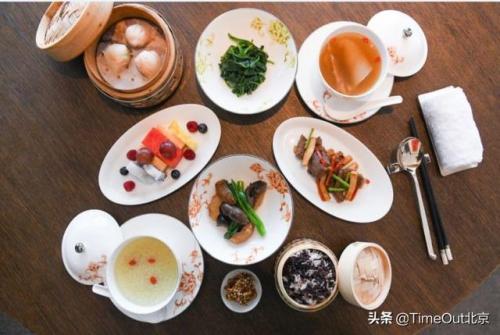 京城月子中心排名前十(深圳的月子中心)插图21