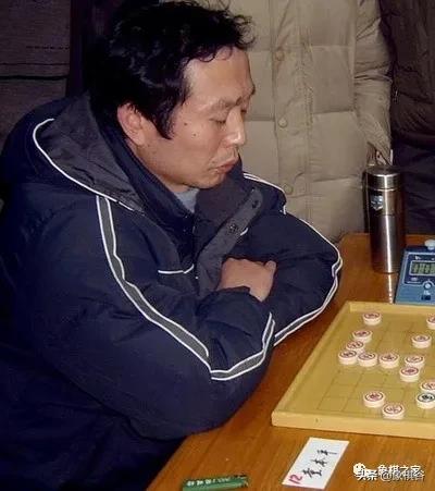 炮打二怪的二怪(梦幻西游炮打二怪)插图3