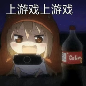 英雄联盟手游台服更新(英雄联盟台服节点选择)插图