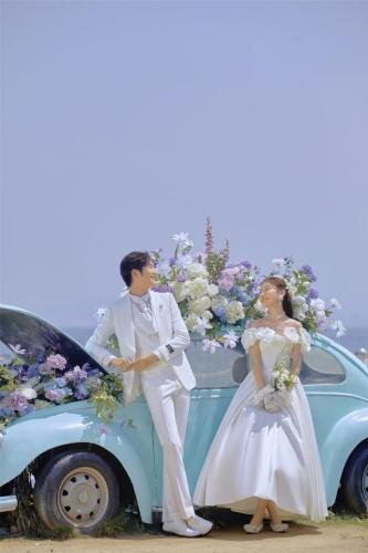 深圳拍摄演员排名前十(韩庚在深圳拍摄)插图3