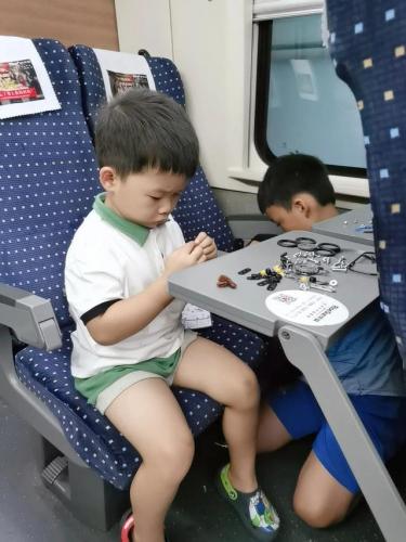 桂林本地俱乐部排名前十(桂林私房菜会所排名)插图1