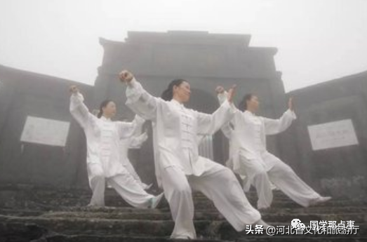 格斗拳法秘籍排名前十(格斗十步拳法)插图9