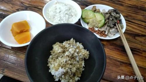 文山实惠饭店排名前十(沧州清真饭店排名)插图4
