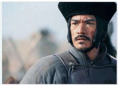 李连杰刘德华金城武(李连杰42部电影)插图4