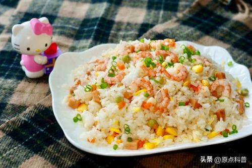 中国排名前十的米饭(黄焖鸡米饭有几个品牌)插图10