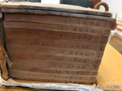 加多宝集团董事长(梁博的父亲是加多宝老总吗)插图6