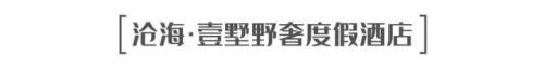平潭名宿排名前十酒店(平潭澳前最好的民宿)插图17