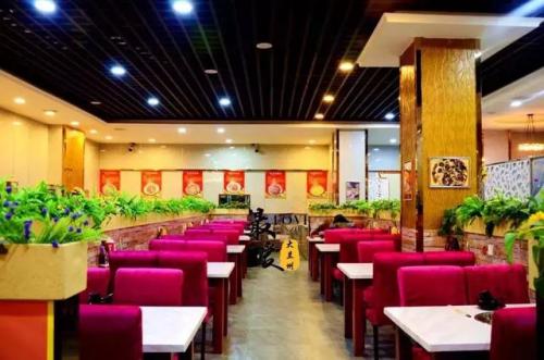兰州排名前十的鱼(兰州人吃鱼吗)插图7