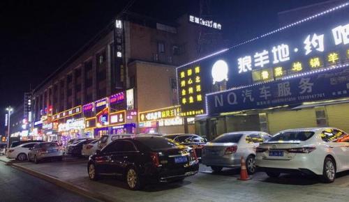 开化海鲜饭店排名前十(开化特色饭店推荐)插图2