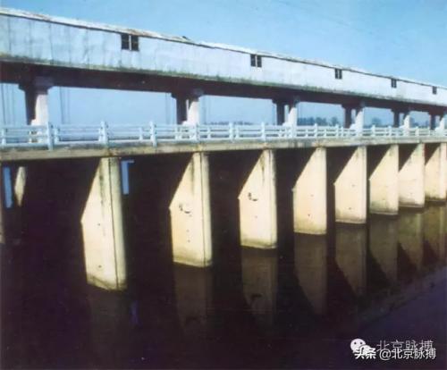 110221是北京哪个区(北京多少个区)插图14