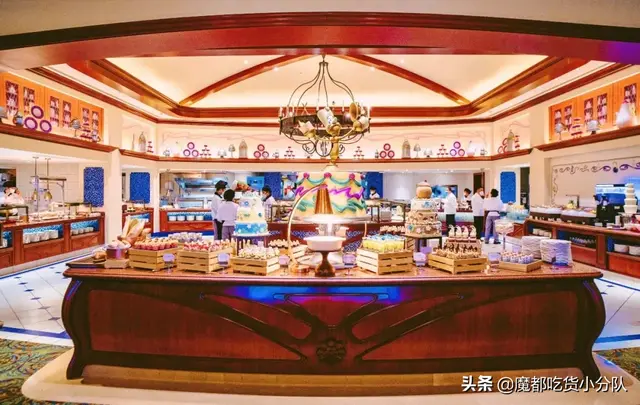 辉哥海鲜火锅(辉哥火锅为什么那么贵)插图36