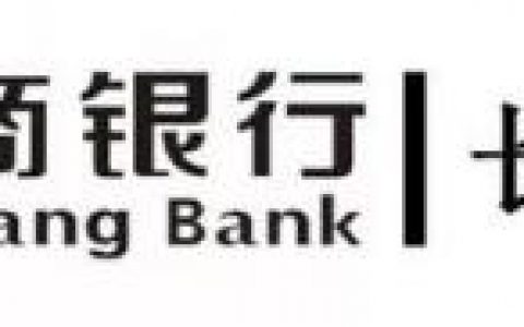 长治排名前十的学校(长治最好的私立学校)