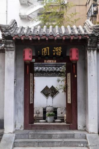 徐州酒吧餐饮排名前十(徐州特色饭店排行榜)插图17