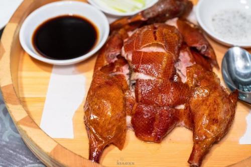 昆明黑白餐厅排名前十(昆明高端餐厅排行)插图45