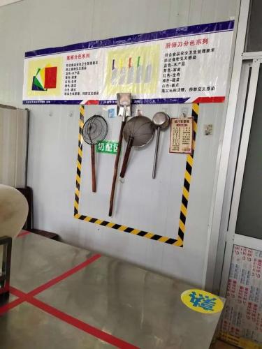 汝州郊区饭店排名前十(汝州聚诚建国饭店)插图33